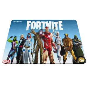 Hoomero Fortnite A1310 Mousepad