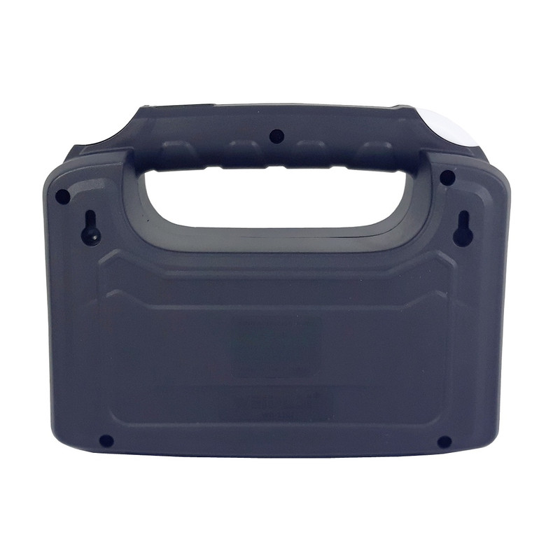 سیستم روشنایی خورشیدی ویداسی مدل WD-1102 کد B11