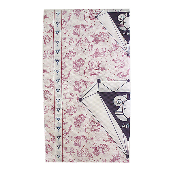 شال زنانه مدل 401355