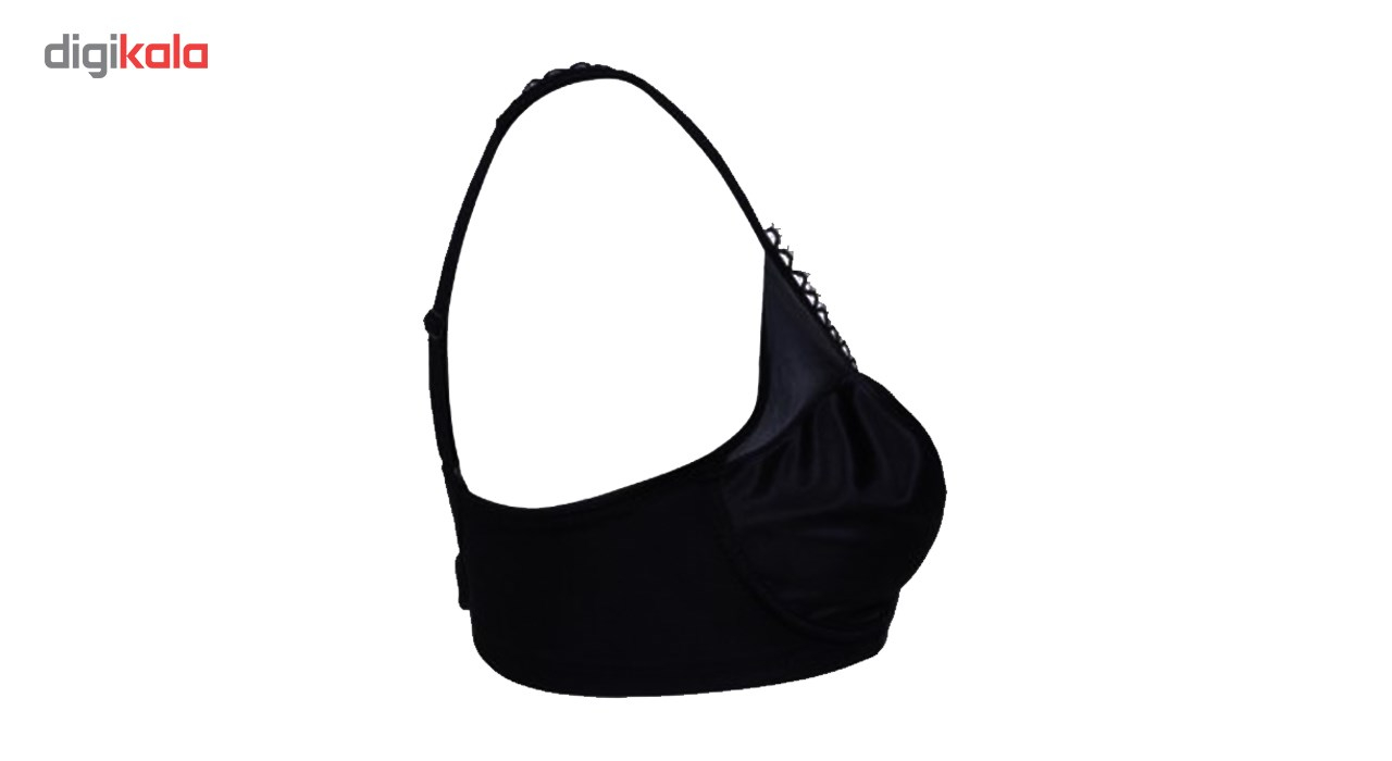 سوتین ینینچی 1640blk