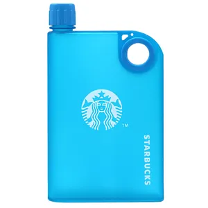 قمقمه وینتی مدل Starbucks