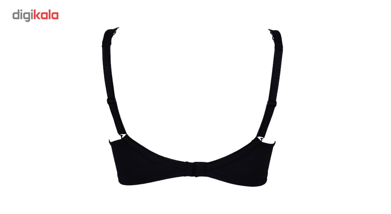 سوتین ینینچی 1640blk