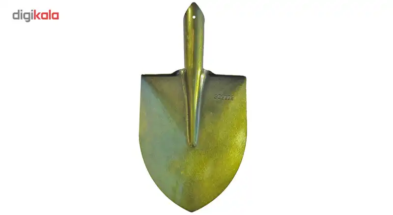 بیل باغبانی صامو پرشین مدلPA 112