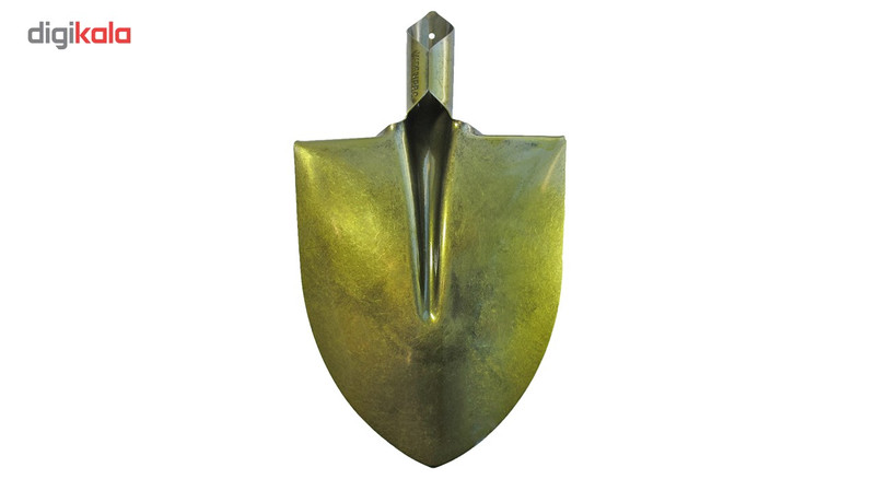 بیل باغبانی صامو پرشین مدلPA 112