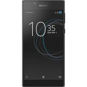 گوشی موبایل سونی مدل Xperia L1 دو سیم کارت ظرفیت 16 گیگابایت