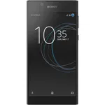گوشی موبایل سونی مدل Xperia L1 دو سیم کارت ظرفیت 16 گیگابایت