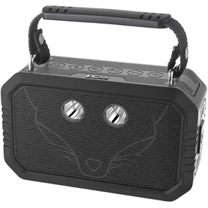 اسپیکر قابل حمل داس مدل DS-1033 Traveler