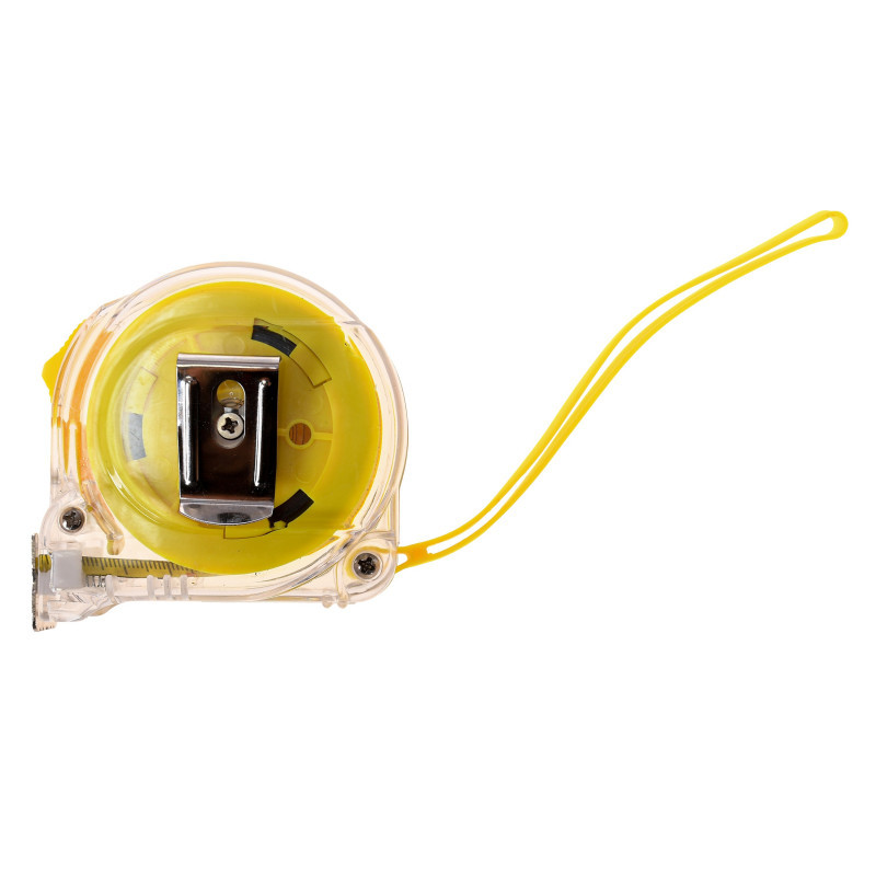 متر 7.5 متری واستر مدل G1