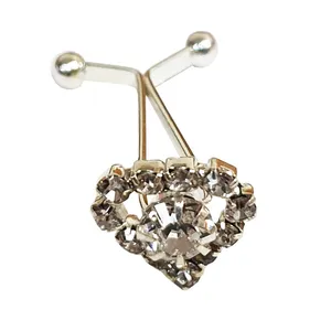 گیره روسری زنانه کد GR 120 