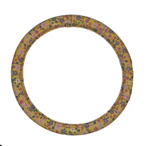 روکش فرمان مدل TLS00120