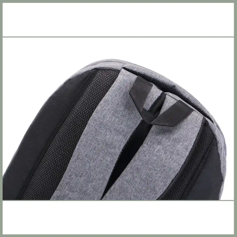 کوله پشتی زنانه مدل NU-sh943