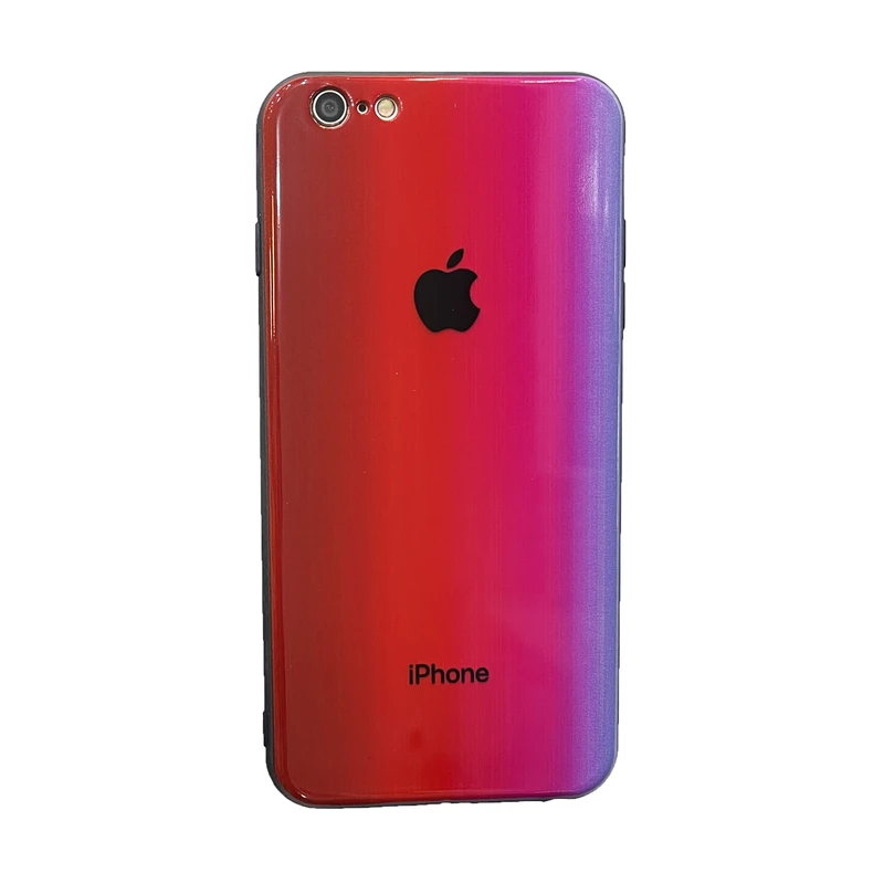 کاور طرح اسپرت مناسب برای گوشی موبایل اپل iphone 6 plus/6s plus