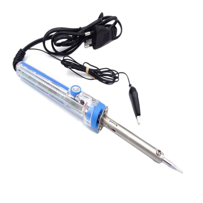 هویه 60 وات رولنز مدل RN-S60W