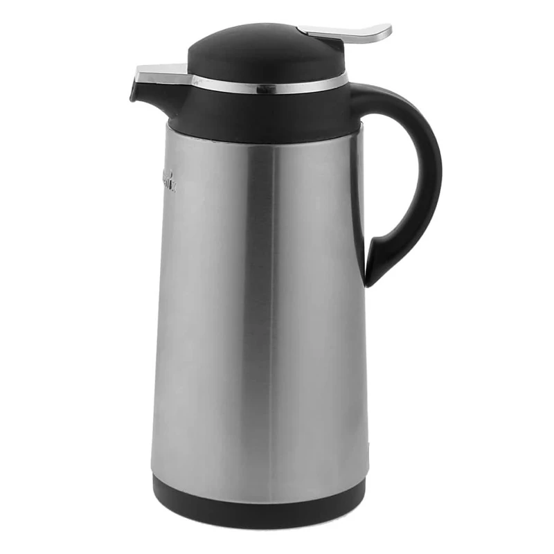 فلاسک مدل 1900 گنجایش 1.9 لیتر
