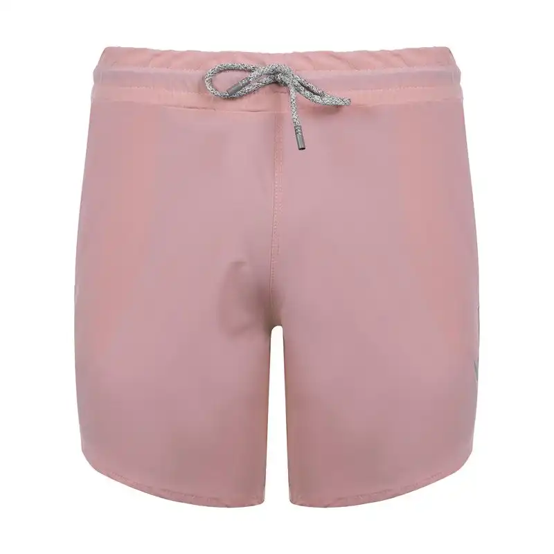 شلوارک ورزشی زنانه مدل GS-MUB-015