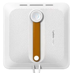 ربات شیشه پاک کن لایدستو مدل XD-CCJQR03