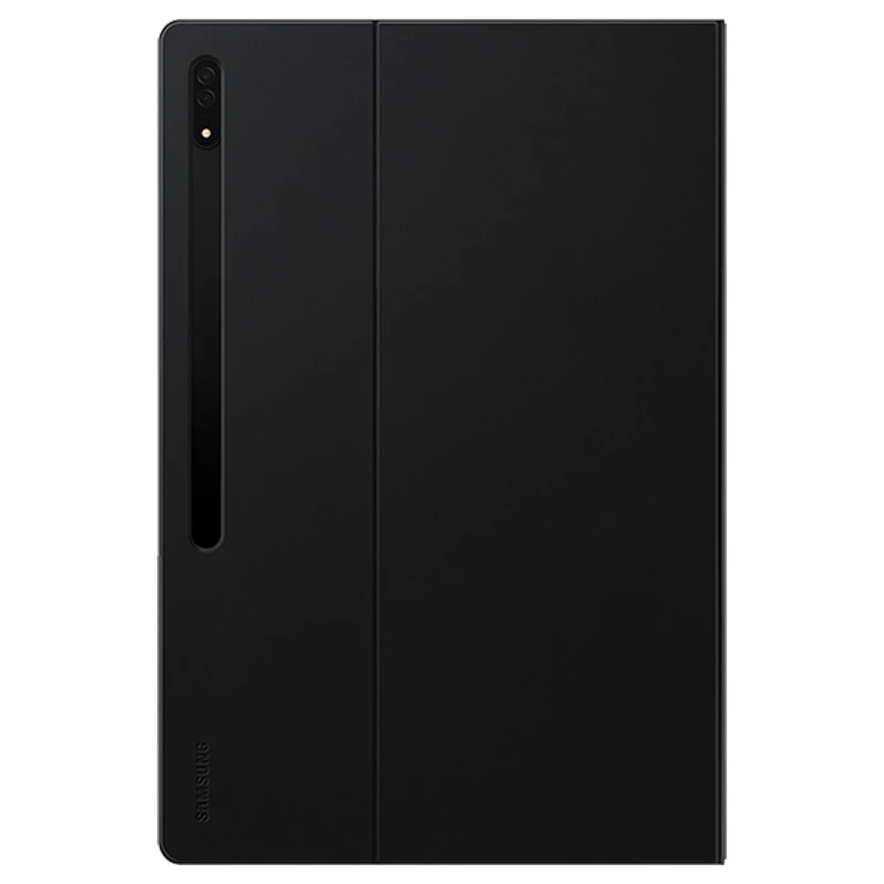 کیف کلاسوری مدل H67  مناسب برای تبلت سامسونگ Galaxy Tab S8 Ultra