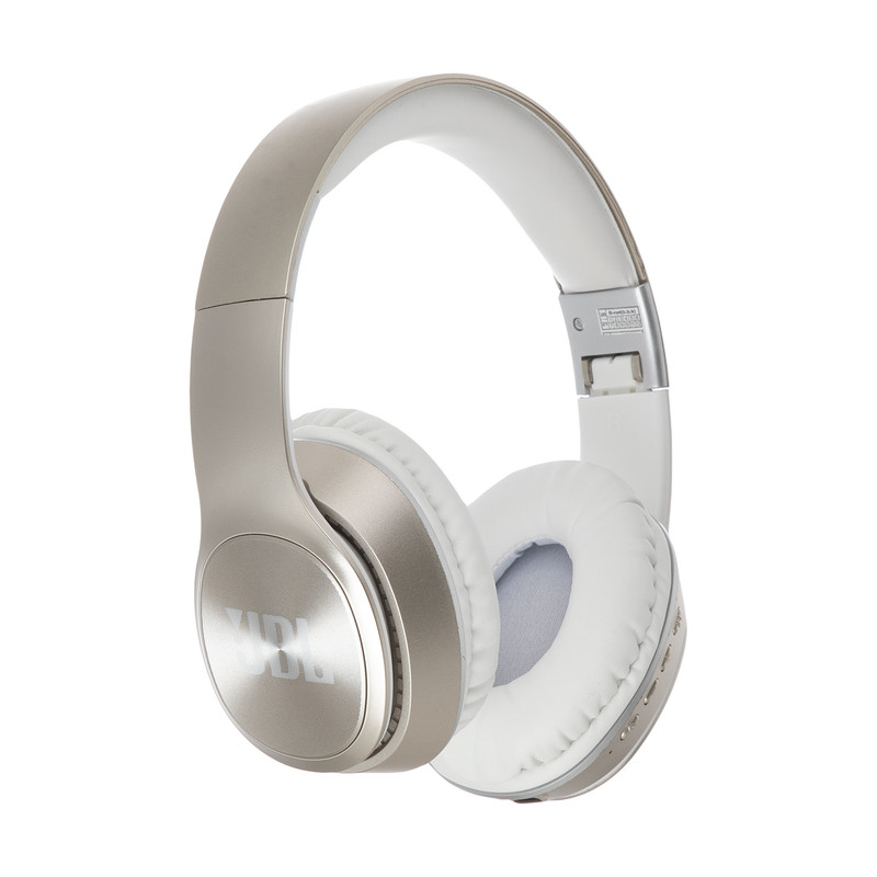 هدفون بلوتوثی مدل W820