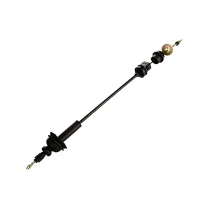 سیم کلاچ خودرو ای.اچ.آر کد B096 مناسب برای پژو 405 