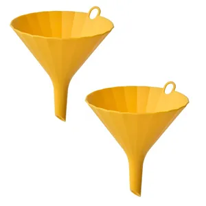 قیف ایکیا مدل UPPFYLLD کد 80521930 بسته دو عددی