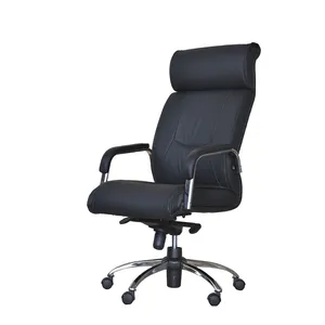 صندلی مدیریتی مدل 920