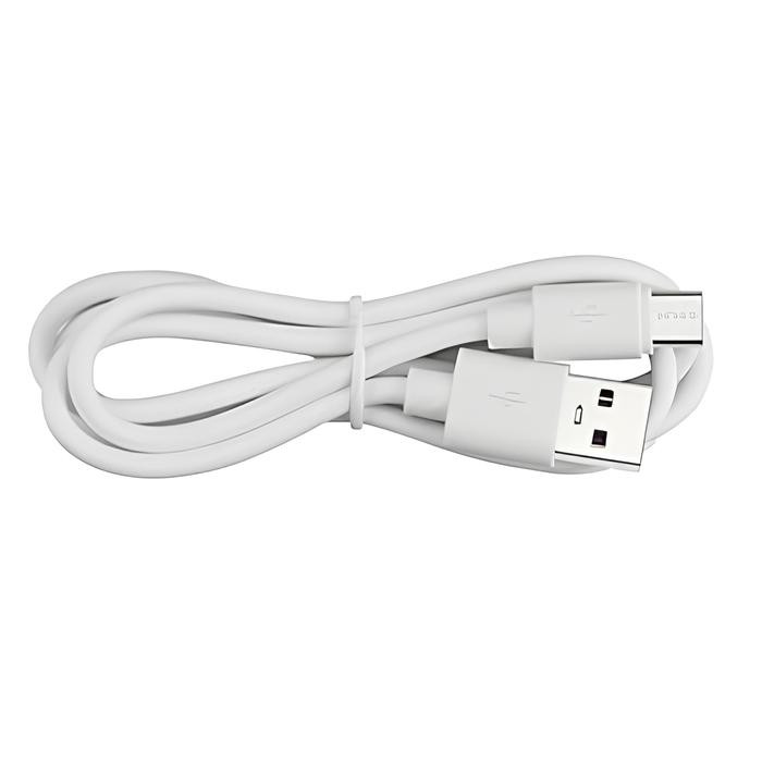 دستگاه بخور سرد مدل شومینه طرح هیزم کد +LED-Plus