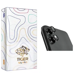 Tiger Glass APL2 ringi Camera Lens Protector For Samsung Galaxy A05