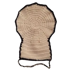 لیف حمام مدل w-b