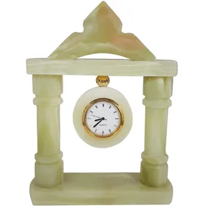 ساعت رومیزی طرح حافظیه کد HA1002