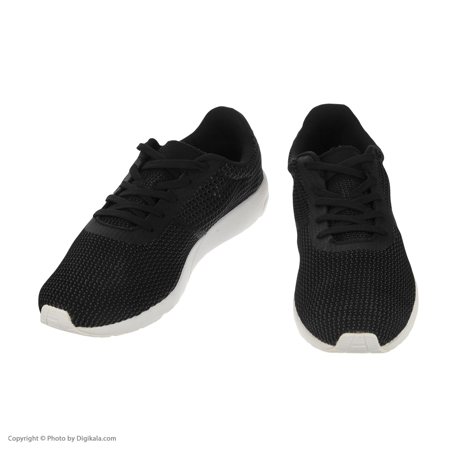 کفش مخصوص پیاده روی مردانه لینینگ مدل AGCN015-1 -  - 5