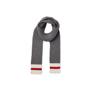 شال گردن بافتنی مدل 7543