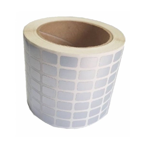 برچسب پرینتر لیبل زن مدل 15x10 بسته 14000عددی