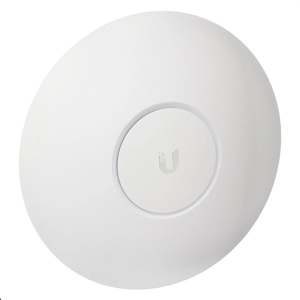 UniFi U6 Enterprise