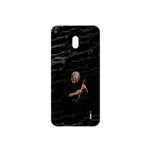 MAHOOT Kayhan Kalhor Cover Sticker for Nokia 2.2