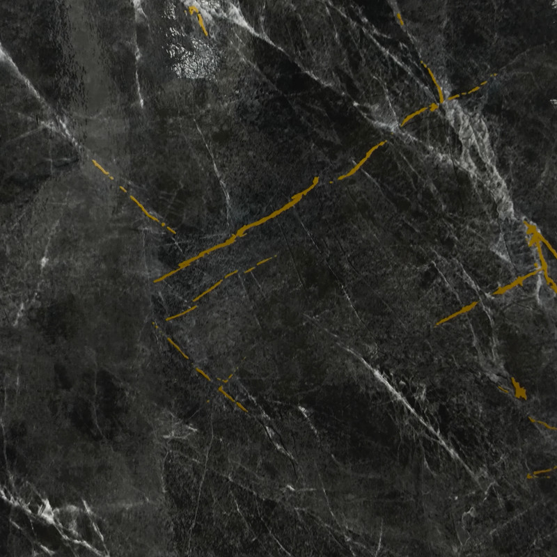 برچسب کابینت طرح سنگ هایگلاس کد 3503