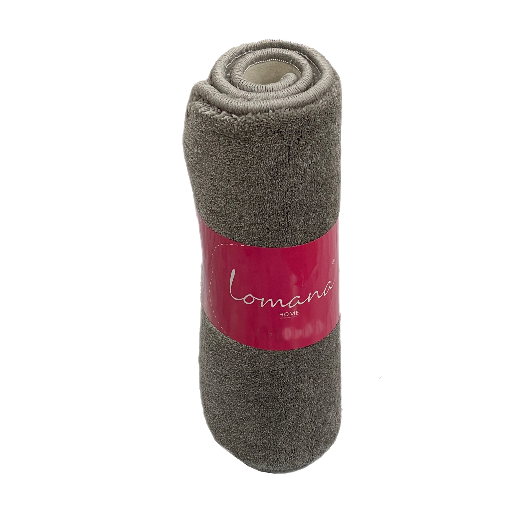 پادری لومانا مدل hermes سایز 50x80 سانتی متر