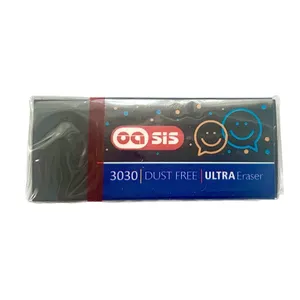 پاک کن کد 2 بسته 2 عددی