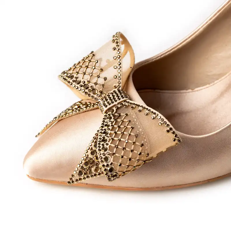 کفش زنانه مدل 007