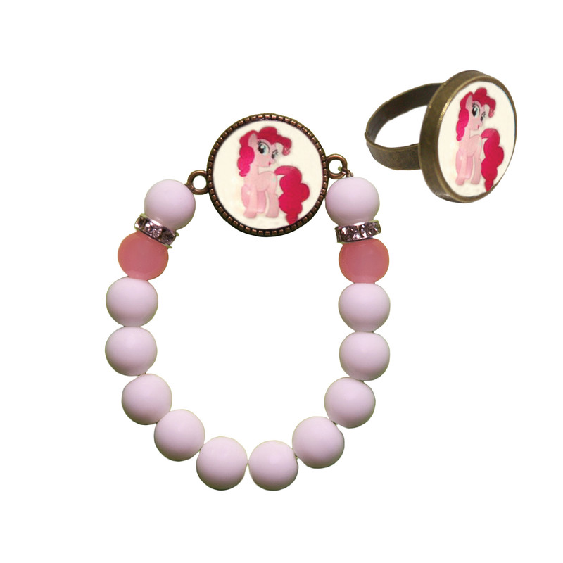 نیم ست دخترانه مدل اسب تک شاخ نیم ست دخترانه مدل اسب تک شاخ