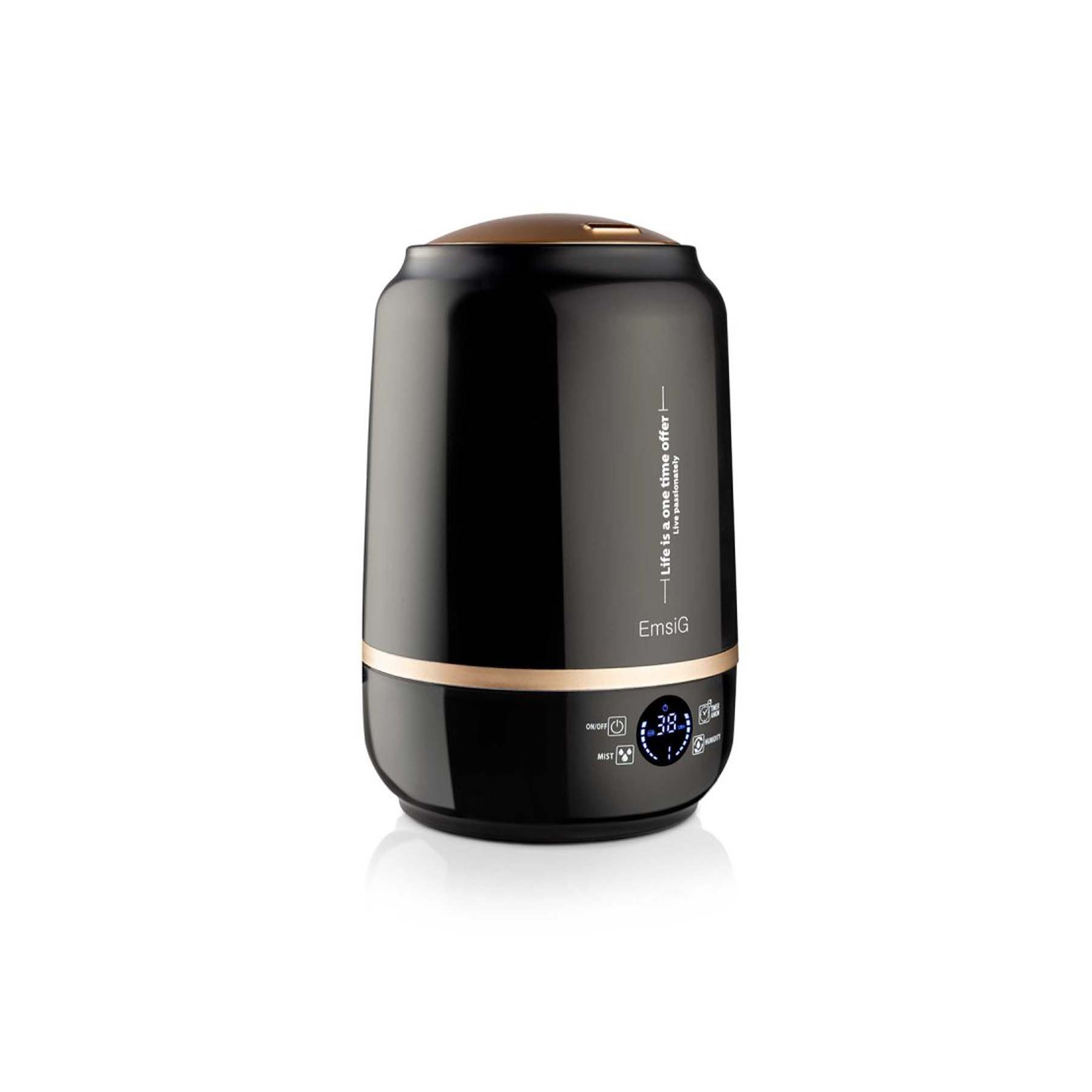 دستگاه بخور سرد امسیگ مدل US444