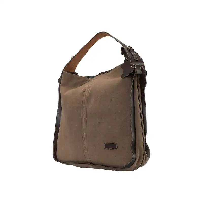 کیف دستی زنانه صاد مدل AA2507