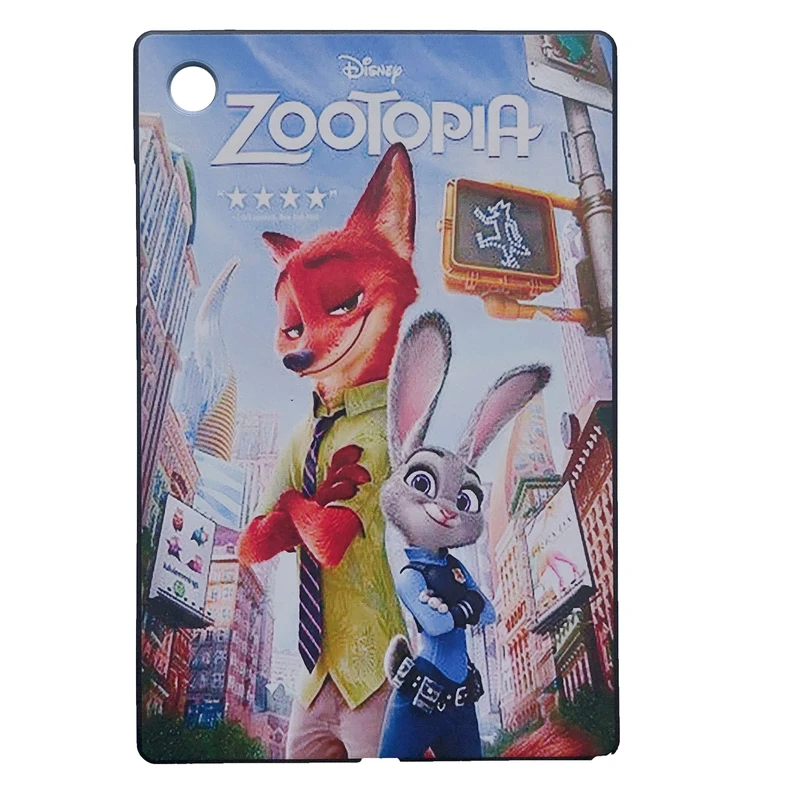 کاور کد 500K563 مناسب برای تبلت سامسونگ Galaxy Tab A8 10.5 inch 2021 SM-X200 / SM-X205