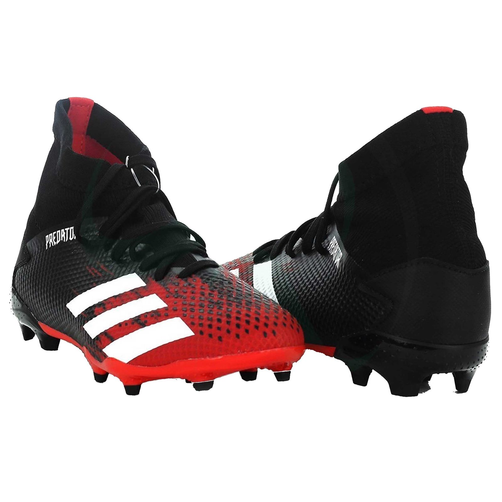 کفش فوتبال مردانه آدیداس مدل EE9555 -  - 4