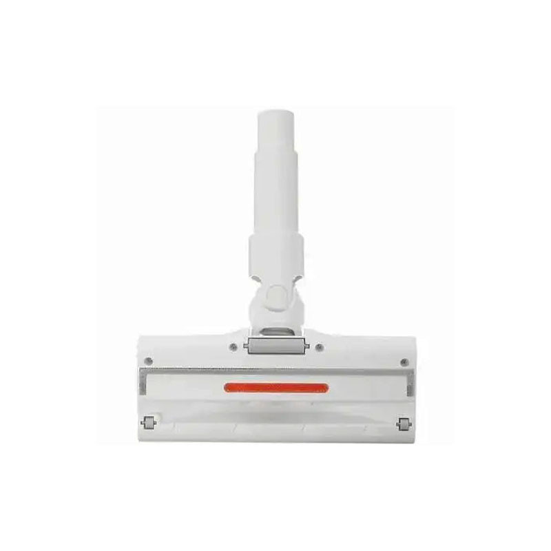 جاروبرقی میجیا مدل 2 -B205
