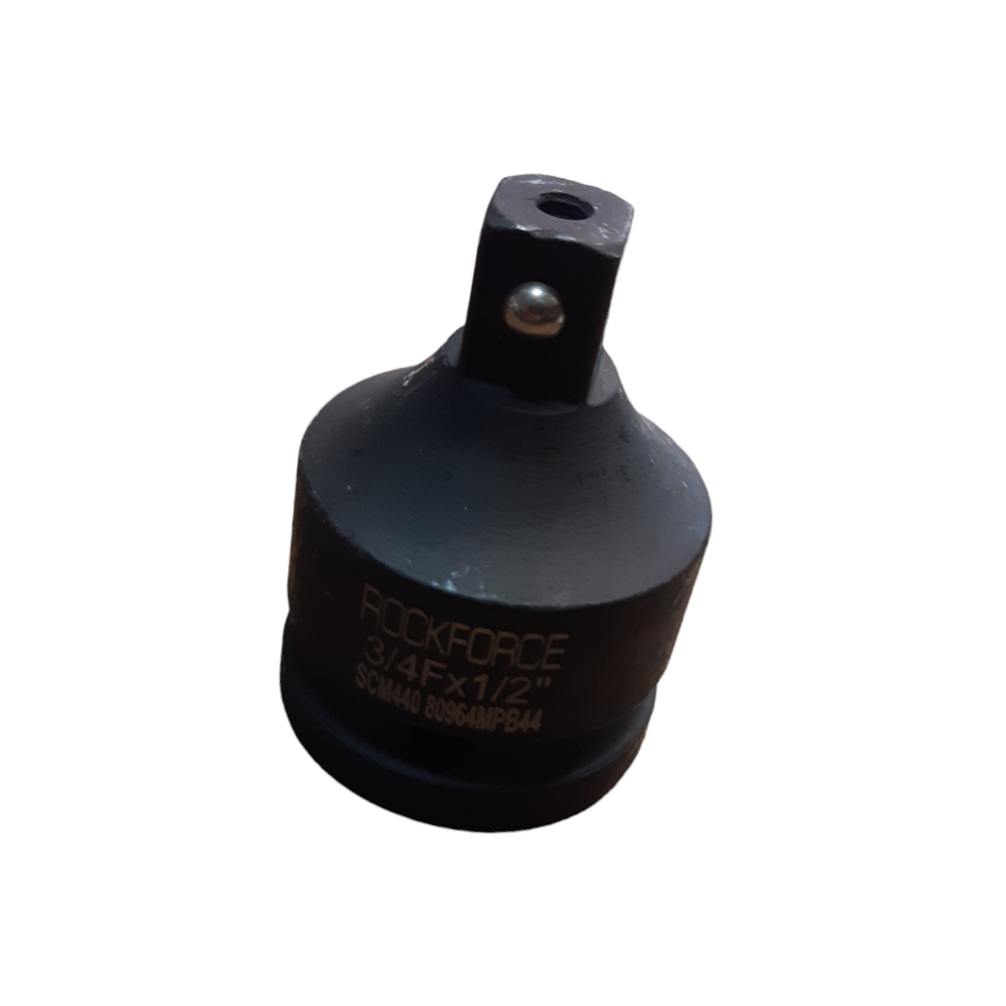 تبدیل سری بکس راک فورس مدل 3/4-1/2 UY22935 سایز 1/2، 3/4 میلی متر