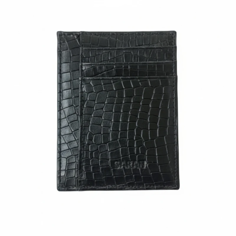 جاکارتی مردانه کلاسیک کد 41034-75002