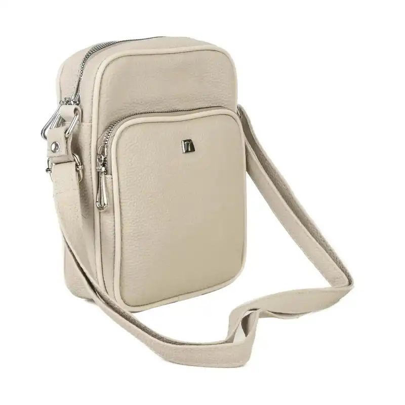 کیف دوشی زنانه مدل MDSS-CG1103