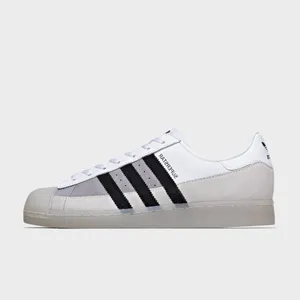 کفش راحتی مردانه آدیداس مدل Super Star FX