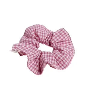 کش مو زنانه الیزاسوینگ مدل بیوتی‌‌ کد 4RR