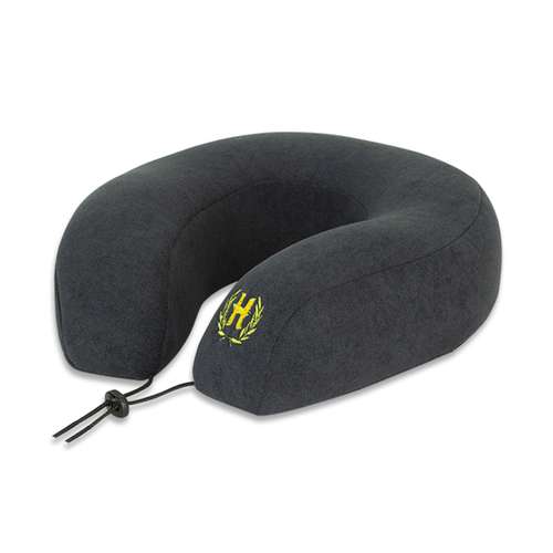 بالش دور گردنی هوشمند مدل پلاس